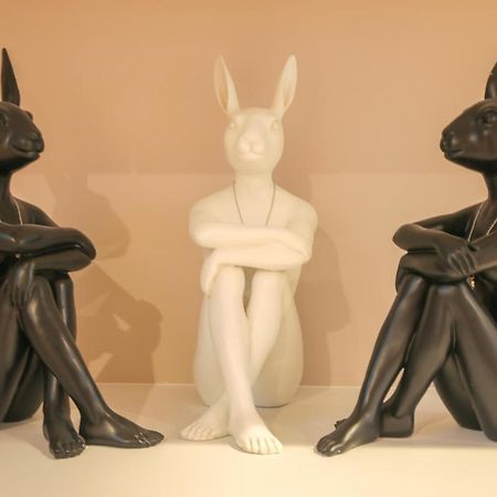 D3 Hotel Gallery2 Osaka Zewnętrze zdjęcie