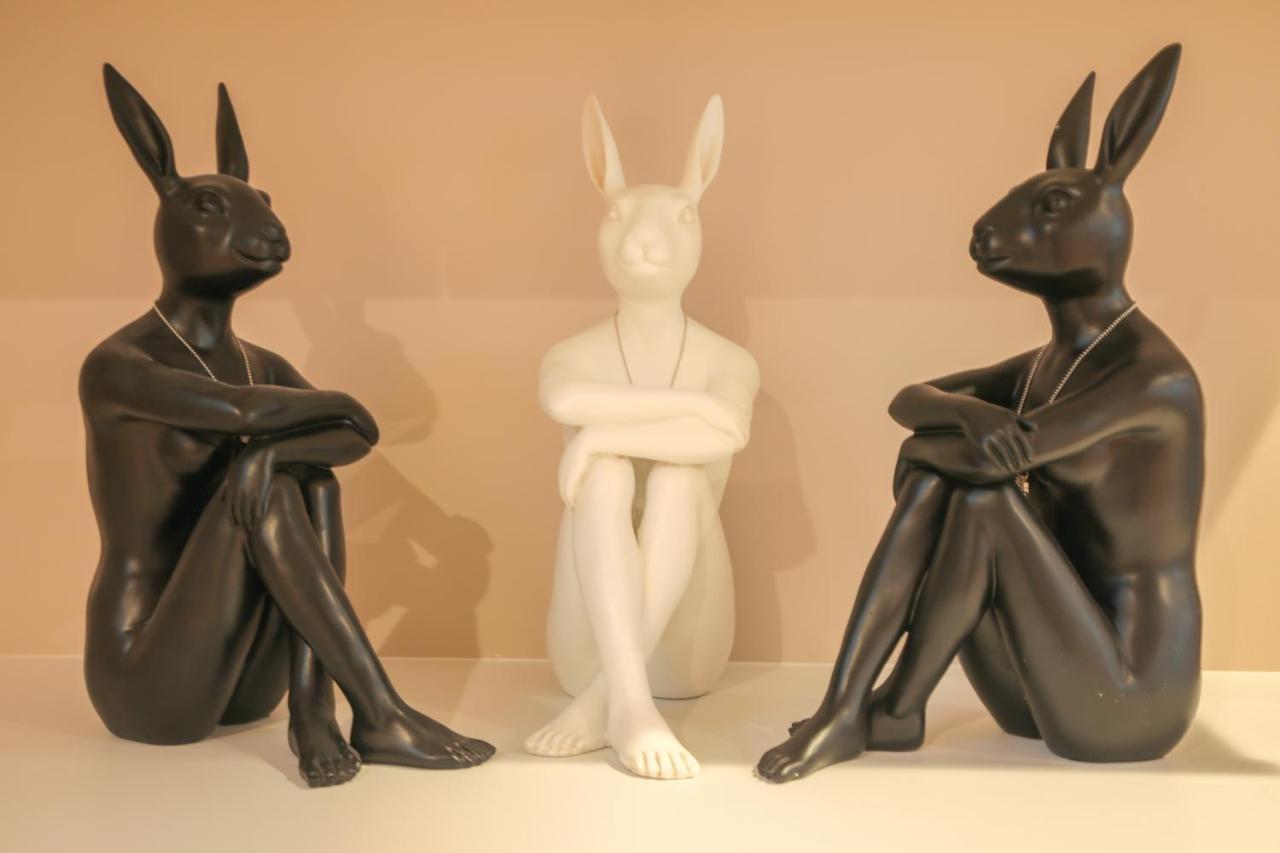 D3 Hotel Gallery2 Osaka Zewnętrze zdjęcie